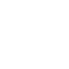 cache artica dns filter