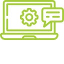 support technique basic artica proxy